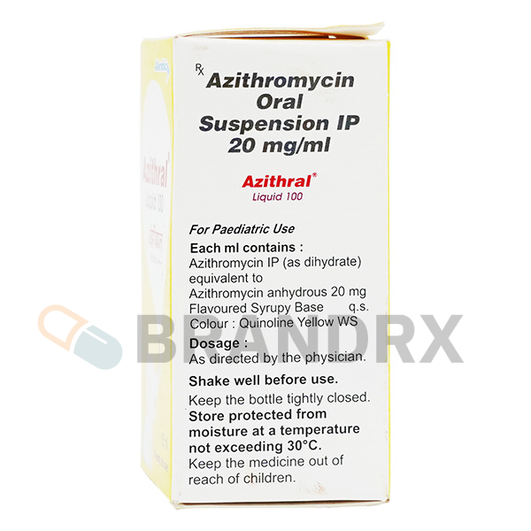 Asthafen 1 mg Pharmaceutical
