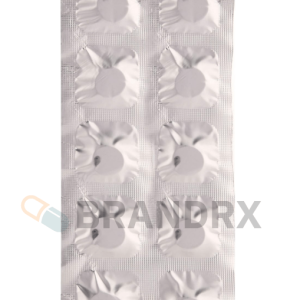 Syndopa 275 mg Sun Pharmaceuticals Industries