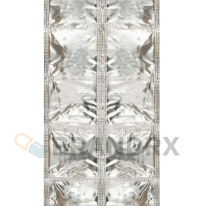Pyridium 200 mg Pharmaceutical