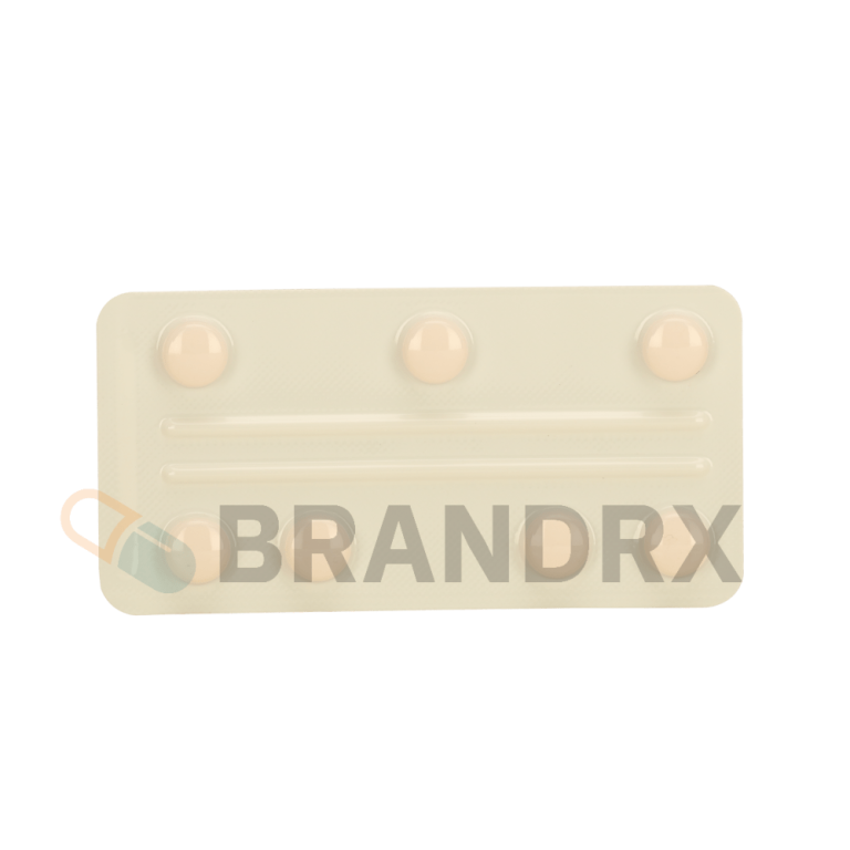 Januvia 50 mg MSD