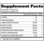 Cloma Pharma – Hellion 270g Cloma Pharma