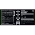 Scitec Nutrition – BCAA + Glutamine Xpress 600 g Scitec Nutrition