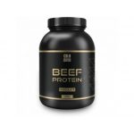 Chevron Nutrition – Beef Protein 2000 g Chevron Nutrition