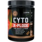 Aone Nutrition – Cyto X-Plode 450 g aone