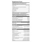 Extrifit Flexain 1000ml EXTRIFIT