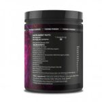 Dark Labs Herolean Dark Labs