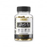 Condemned Labz – Arsyn DMHA Fatburner US-Version 60 kapsul Condemned Labz