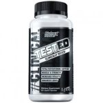 Nutrex – Tested 60 caps Nutrex