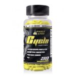 Swole Labs – Cycle PCT Swole Labs