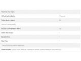 Blackstone Labs – EPI CAT 60 kapsul Blackstone Labs