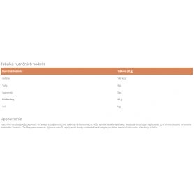 Mars Hi Protein Whey Powder – Mars 875g Pharmaceutical