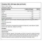 Prom-In Creatine HCL PROM-IN