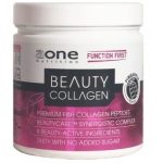 Aone Nutrition – Beauty Collagen 300g aone