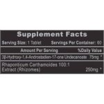 Hi-Tech Pharmaceuticals Equibolin Hi-Tech Pharmaceuticals