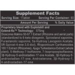 Dianabol Hi-Tech Pharma Hi-Tech Pharmaceuticals